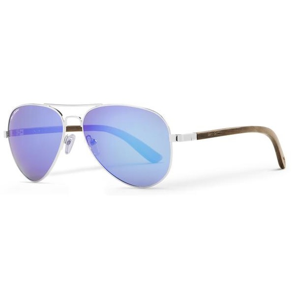 cape codder sunglasses